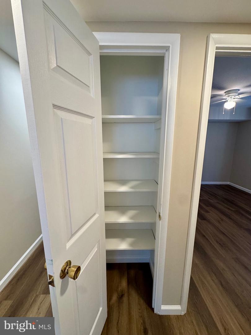 511 N ARMISTEAD ST #T2, ALEXANDRIA, Virginia 22312, 3 Bedrooms Bedrooms, ,2 BathroomsBathrooms,Residential,For sale,511 N ARMISTEAD ST #T2,VAAX2044708 MLS # VAAX2044708