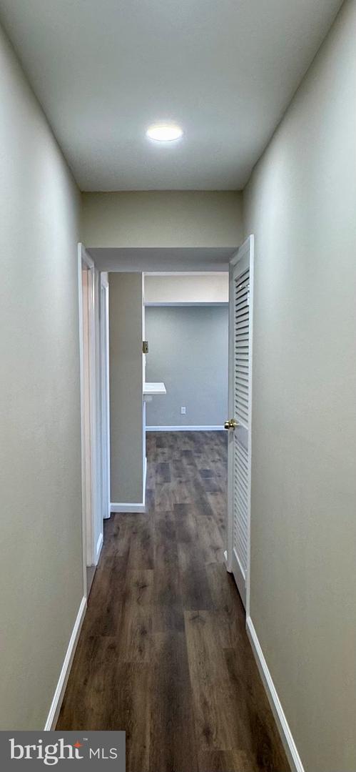 511 N ARMISTEAD ST #T2, ALEXANDRIA, Virginia 22312, 3 Bedrooms Bedrooms, ,2 BathroomsBathrooms,Residential,For sale,511 N ARMISTEAD ST #T2,VAAX2044708 MLS # VAAX2044708