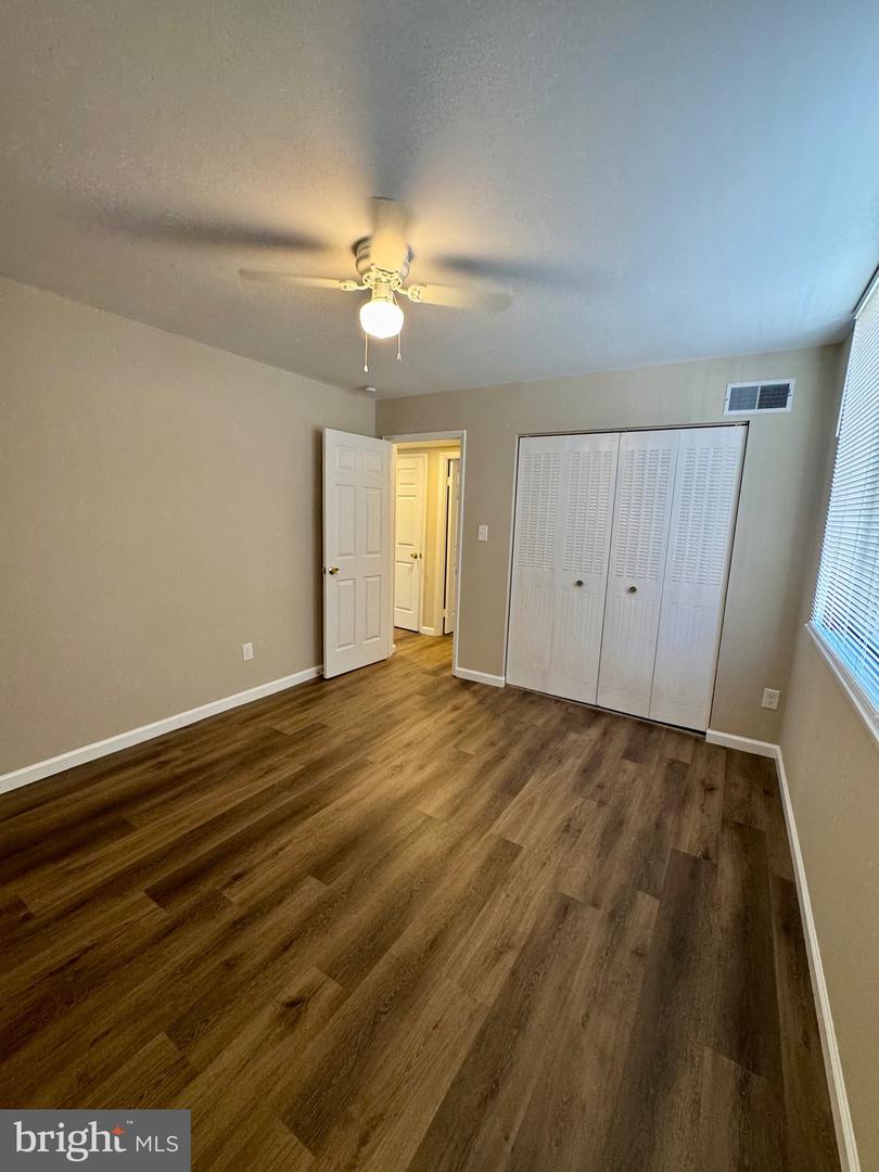 511 N ARMISTEAD ST #T2, ALEXANDRIA, Virginia 22312, 3 Bedrooms Bedrooms, ,2 BathroomsBathrooms,Residential,For sale,511 N ARMISTEAD ST #T2,VAAX2044708 MLS # VAAX2044708