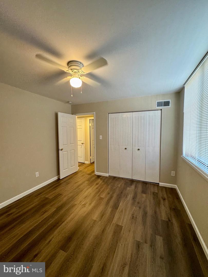 511 N ARMISTEAD ST #T2, ALEXANDRIA, Virginia 22312, 3 Bedrooms Bedrooms, ,2 BathroomsBathrooms,Residential,For sale,511 N ARMISTEAD ST #T2,VAAX2044708 MLS # VAAX2044708