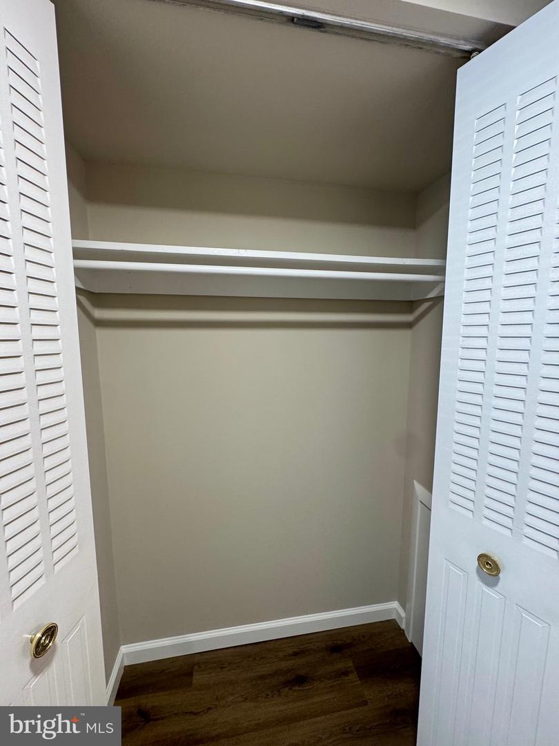 511 N ARMISTEAD ST #T2, ALEXANDRIA, Virginia 22312, 3 Bedrooms Bedrooms, ,2 BathroomsBathrooms,Residential,For sale,511 N ARMISTEAD ST #T2,VAAX2044708 MLS # VAAX2044708