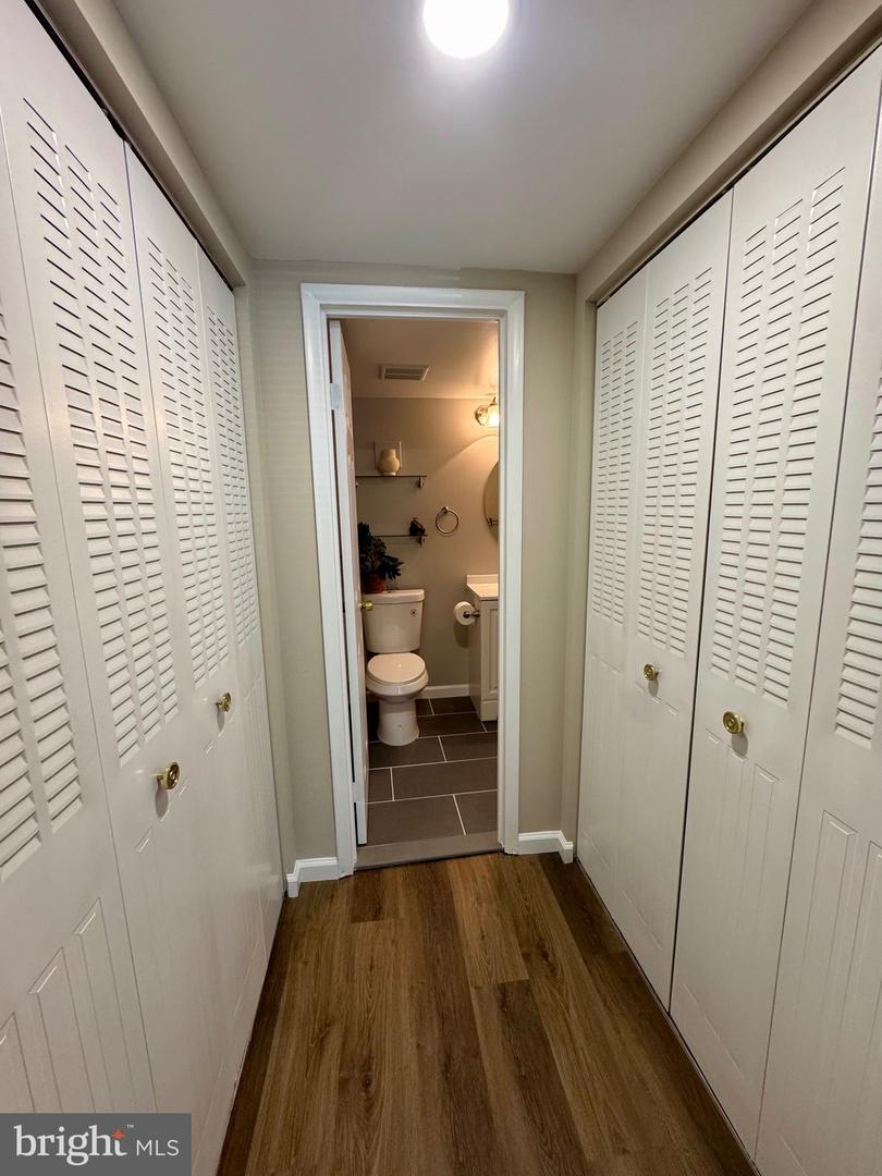 511 N ARMISTEAD ST #T2, ALEXANDRIA, Virginia 22312, 3 Bedrooms Bedrooms, ,2 BathroomsBathrooms,Residential,For sale,511 N ARMISTEAD ST #T2,VAAX2044708 MLS # VAAX2044708