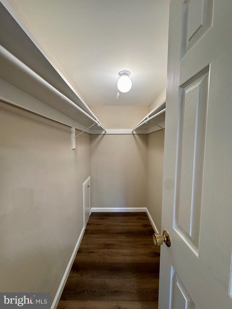511 N ARMISTEAD ST #T2, ALEXANDRIA, Virginia 22312, 3 Bedrooms Bedrooms, ,2 BathroomsBathrooms,Residential,For sale,511 N ARMISTEAD ST #T2,VAAX2044708 MLS # VAAX2044708