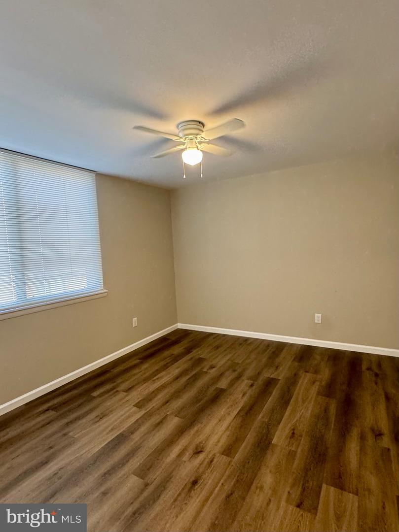 511 N ARMISTEAD ST #T2, ALEXANDRIA, Virginia 22312, 3 Bedrooms Bedrooms, ,2 BathroomsBathrooms,Residential,For sale,511 N ARMISTEAD ST #T2,VAAX2044708 MLS # VAAX2044708