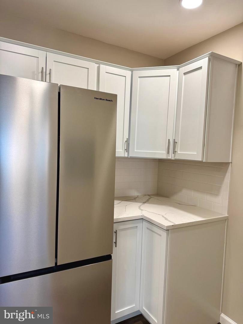 511 N ARMISTEAD ST #T2, ALEXANDRIA, Virginia 22312, 3 Bedrooms Bedrooms, ,2 BathroomsBathrooms,Residential,For sale,511 N ARMISTEAD ST #T2,VAAX2044708 MLS # VAAX2044708