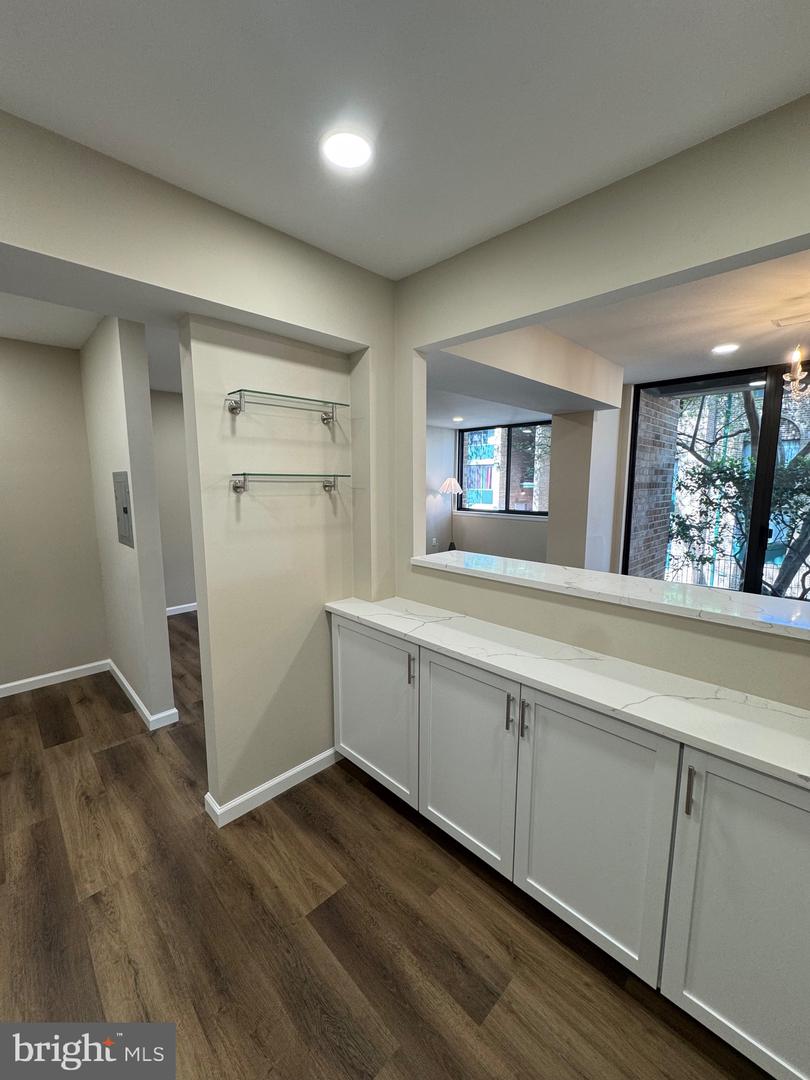 511 N ARMISTEAD ST #T2, ALEXANDRIA, Virginia 22312, 3 Bedrooms Bedrooms, ,2 BathroomsBathrooms,Residential,For sale,511 N ARMISTEAD ST #T2,VAAX2044708 MLS # VAAX2044708