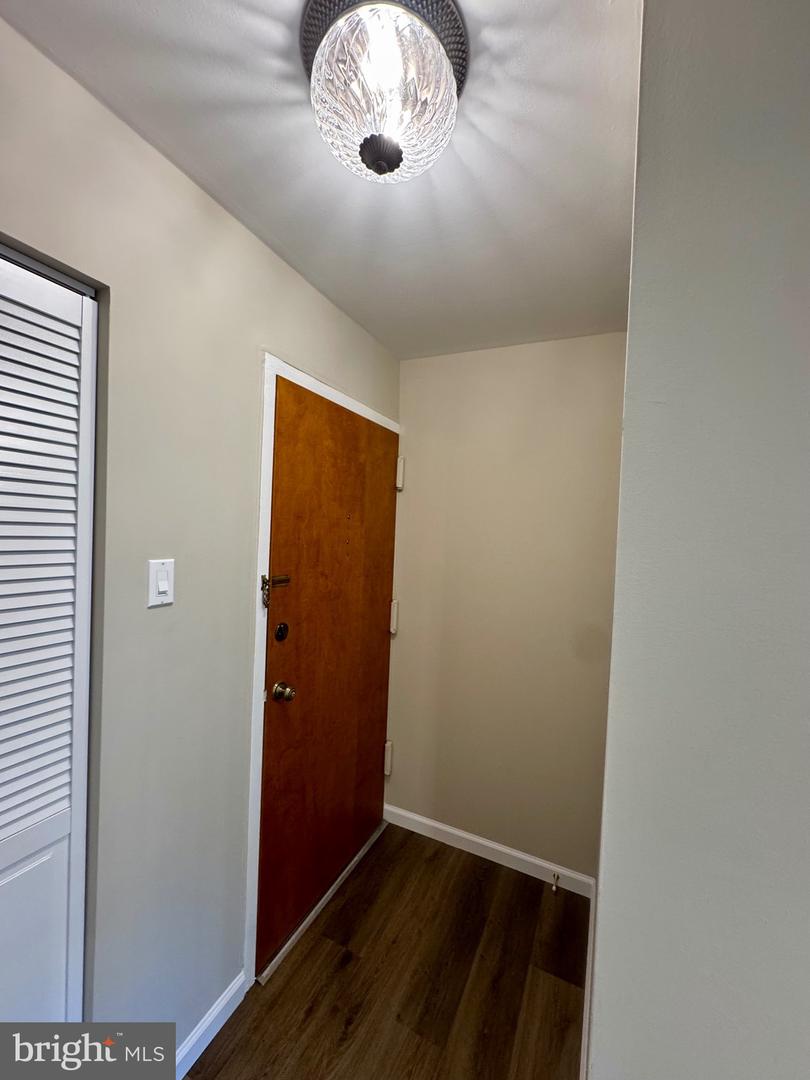 511 N ARMISTEAD ST #T2, ALEXANDRIA, Virginia 22312, 3 Bedrooms Bedrooms, ,2 BathroomsBathrooms,Residential,For sale,511 N ARMISTEAD ST #T2,VAAX2044708 MLS # VAAX2044708