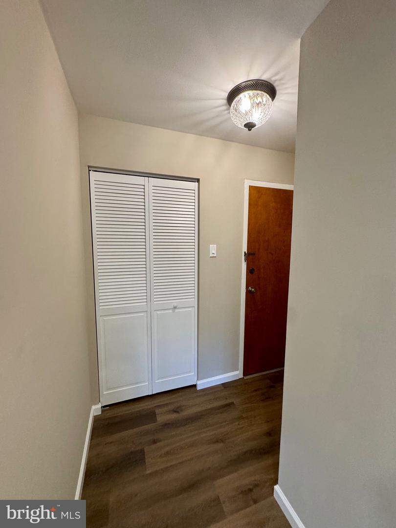 511 N ARMISTEAD ST #T2, ALEXANDRIA, Virginia 22312, 3 Bedrooms Bedrooms, ,2 BathroomsBathrooms,Residential,For sale,511 N ARMISTEAD ST #T2,VAAX2044708 MLS # VAAX2044708