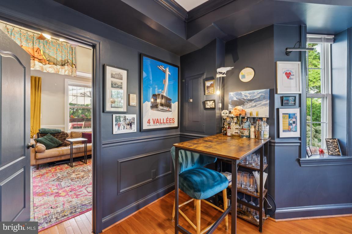1637 A ST NE #3, WASHINGTON, District Of Columbia 20002, 2 Bedrooms Bedrooms, ,2 BathroomsBathrooms,Residential,For sale,1637 A ST NE #3,DCDC2197882 MLS # DCDC2197882