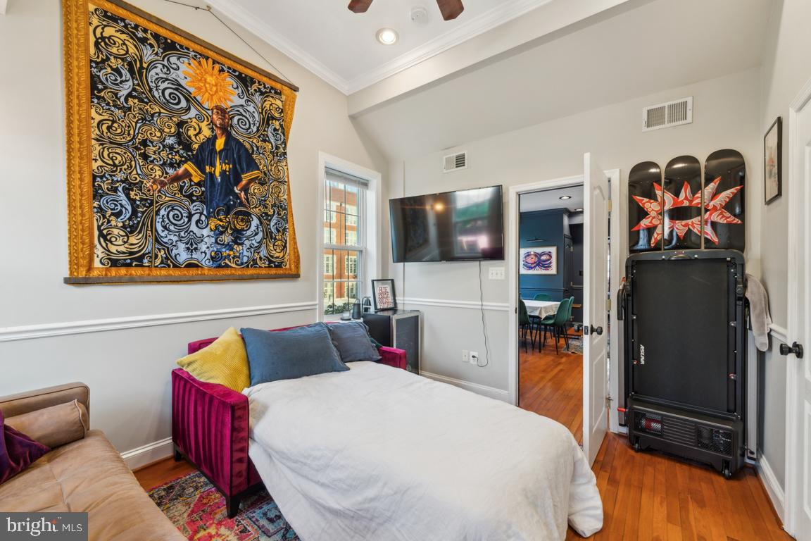 1637 A ST NE #3, WASHINGTON, District Of Columbia 20002, 2 Bedrooms Bedrooms, ,2 BathroomsBathrooms,Residential,For sale,1637 A ST NE #3,DCDC2197882 MLS # DCDC2197882