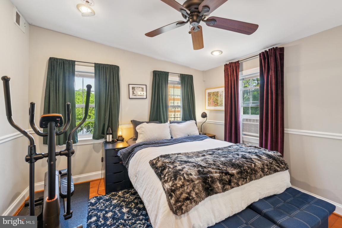 1637 A ST NE #3, WASHINGTON, District Of Columbia 20002, 2 Bedrooms Bedrooms, ,2 BathroomsBathrooms,Residential,For sale,1637 A ST NE #3,DCDC2197882 MLS # DCDC2197882