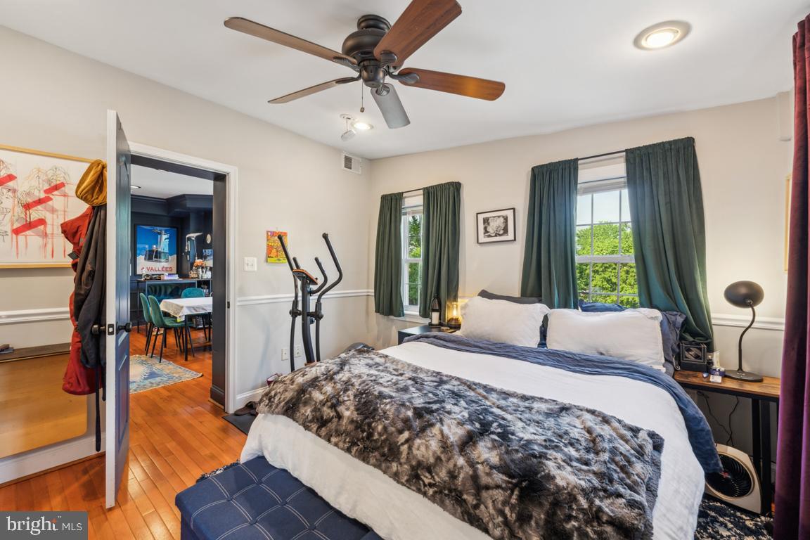 1637 A ST NE #3, WASHINGTON, District Of Columbia 20002, 2 Bedrooms Bedrooms, ,2 BathroomsBathrooms,Residential,For sale,1637 A ST NE #3,DCDC2197882 MLS # DCDC2197882
