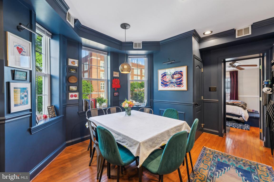 1637 A ST NE #3, WASHINGTON, District Of Columbia 20002, 2 Bedrooms Bedrooms, ,2 BathroomsBathrooms,Residential,For sale,1637 A ST NE #3,DCDC2197882 MLS # DCDC2197882
