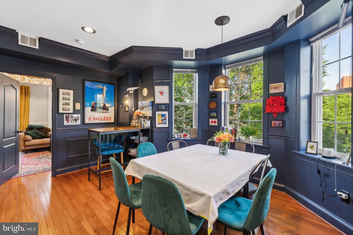 1637 A ST NE #3, WASHINGTON, District Of Columbia 20002, 2 Bedrooms Bedrooms, ,2 BathroomsBathrooms,Residential,For sale,1637 A ST NE #3,DCDC2197882 MLS # DCDC2197882