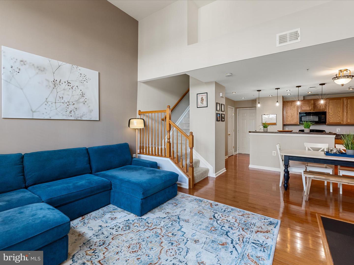15288 ROSEMONT MANOR DR, HAYMARKET, Virginia 20169, 2 Bedrooms Bedrooms, ,2 BathroomsBathrooms,Residential,For sale,15288 ROSEMONT MANOR DR,VAPW2093400 MLS # VAPW2093400
