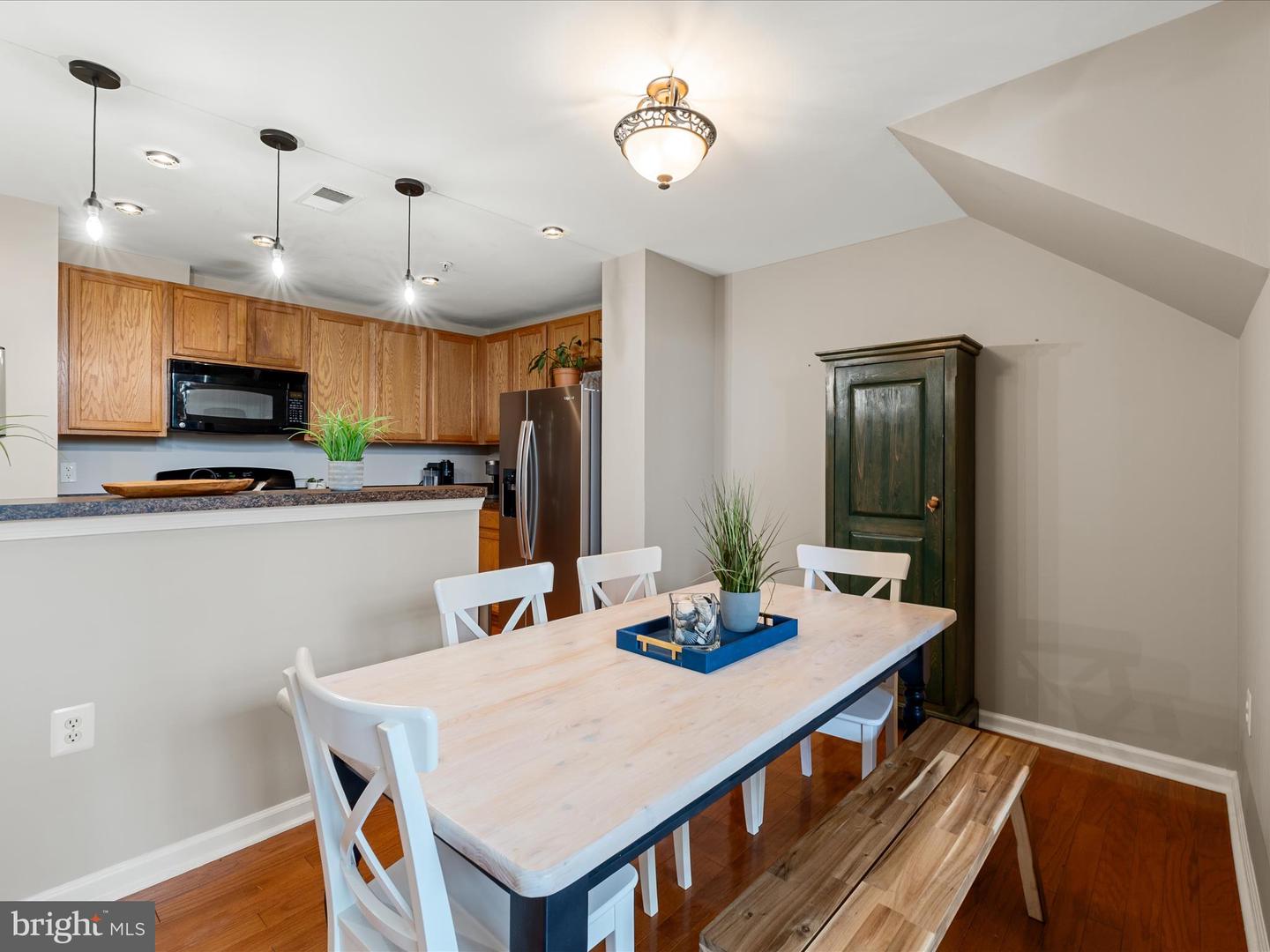15288 ROSEMONT MANOR DR, HAYMARKET, Virginia 20169, 2 Bedrooms Bedrooms, ,2 BathroomsBathrooms,Residential,For sale,15288 ROSEMONT MANOR DR,VAPW2093400 MLS # VAPW2093400