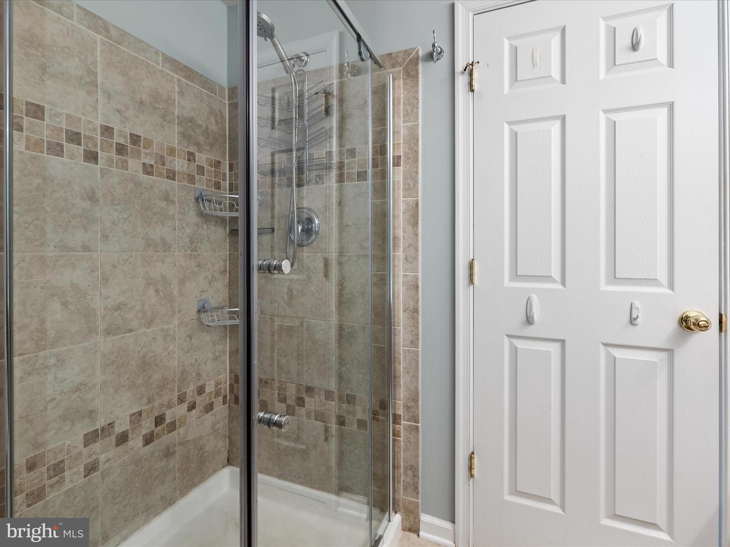 15288 ROSEMONT MANOR DR, HAYMARKET, Virginia 20169, 2 Bedrooms Bedrooms, ,2 BathroomsBathrooms,Residential,For sale,15288 ROSEMONT MANOR DR,VAPW2093400 MLS # VAPW2093400