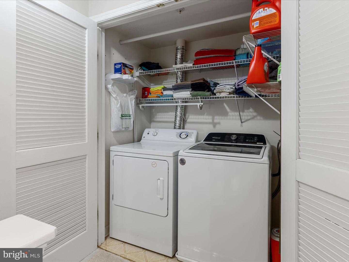 15288 ROSEMONT MANOR DR, HAYMARKET, Virginia 20169, 2 Bedrooms Bedrooms, ,2 BathroomsBathrooms,Residential,For sale,15288 ROSEMONT MANOR DR,VAPW2093400 MLS # VAPW2093400