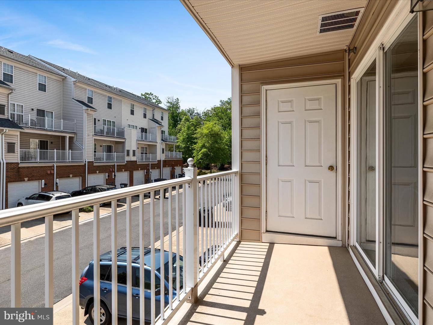 15288 ROSEMONT MANOR DR, HAYMARKET, Virginia 20169, 2 Bedrooms Bedrooms, ,2 BathroomsBathrooms,Residential,For sale,15288 ROSEMONT MANOR DR,VAPW2093400 MLS # VAPW2093400