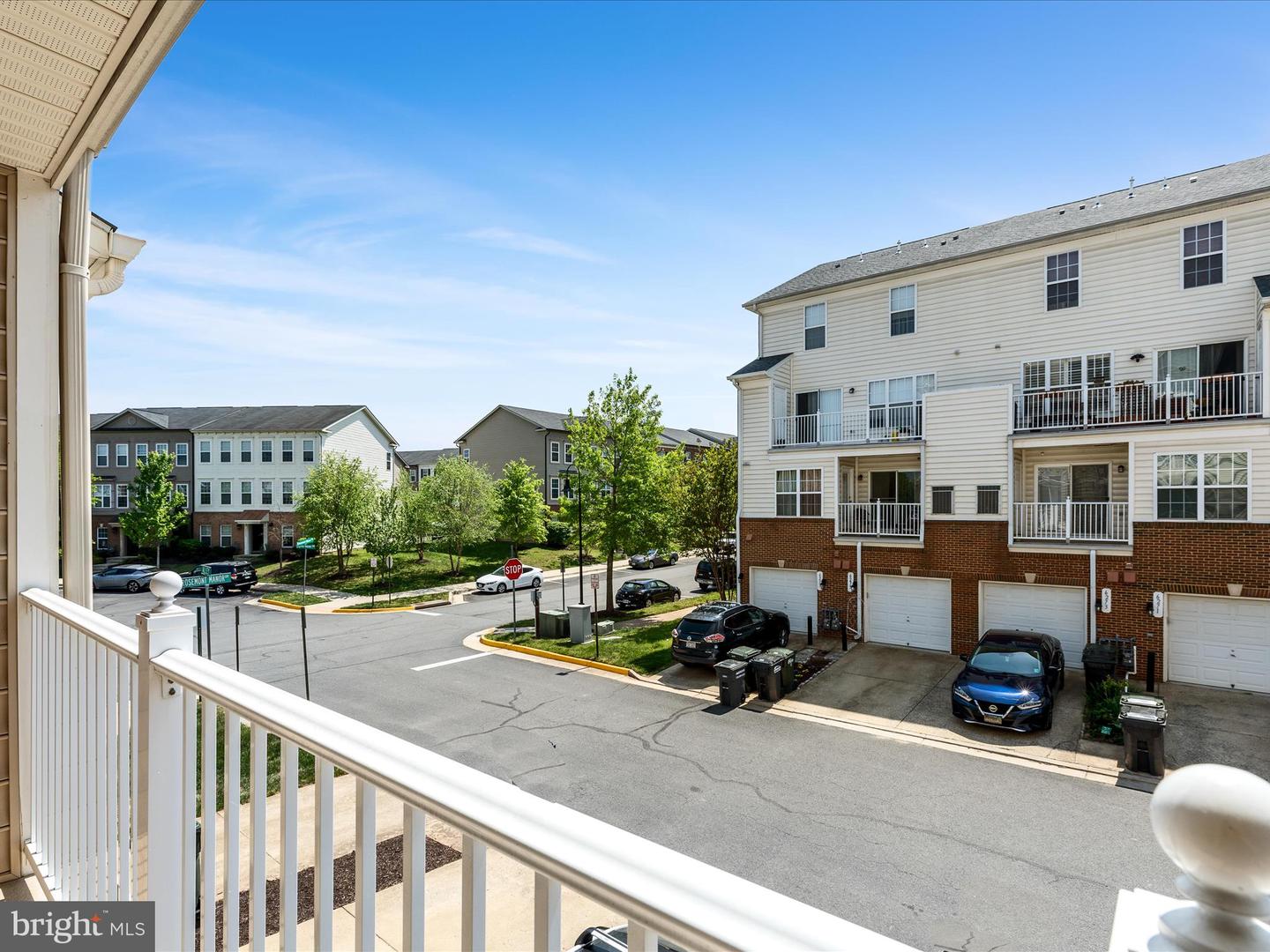 15288 ROSEMONT MANOR DR, HAYMARKET, Virginia 20169, 2 Bedrooms Bedrooms, ,2 BathroomsBathrooms,Residential,For sale,15288 ROSEMONT MANOR DR,VAPW2093400 MLS # VAPW2093400
