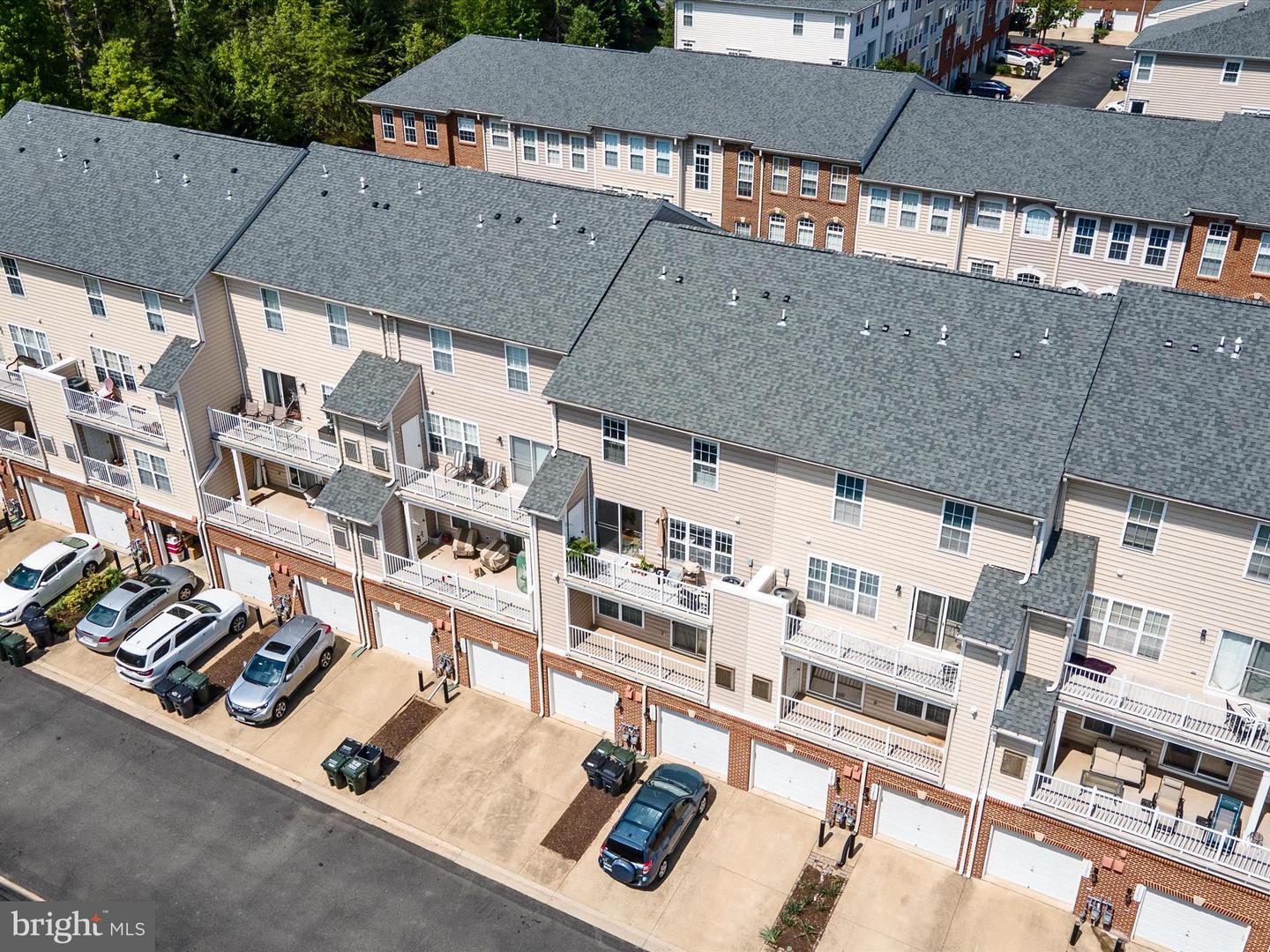 15288 ROSEMONT MANOR DR, HAYMARKET, Virginia 20169, 2 Bedrooms Bedrooms, ,2 BathroomsBathrooms,Residential,For sale,15288 ROSEMONT MANOR DR,VAPW2093400 MLS # VAPW2093400