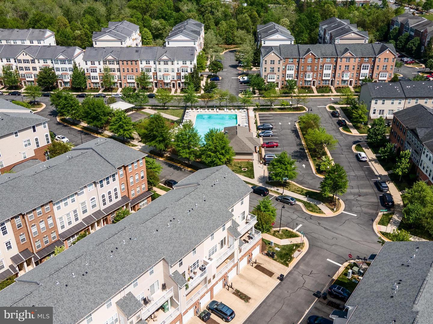 15288 ROSEMONT MANOR DR, HAYMARKET, Virginia 20169, 2 Bedrooms Bedrooms, ,2 BathroomsBathrooms,Residential,For sale,15288 ROSEMONT MANOR DR,VAPW2093400 MLS # VAPW2093400