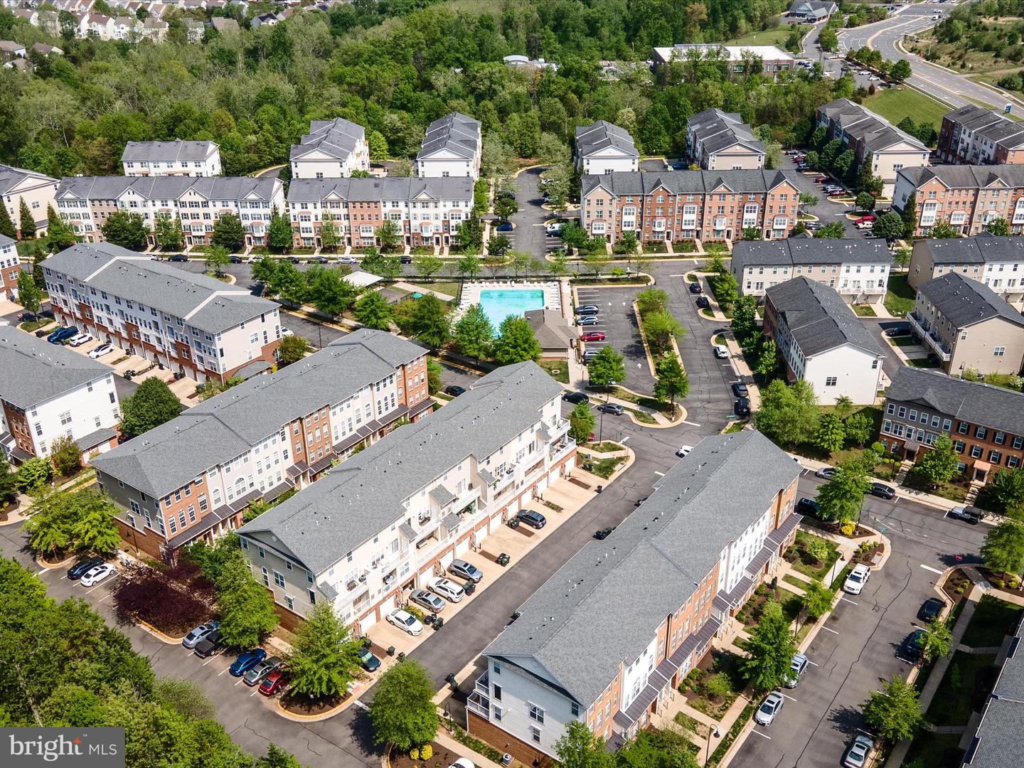 15288 ROSEMONT MANOR DR, HAYMARKET, Virginia 20169, 2 Bedrooms Bedrooms, ,2 BathroomsBathrooms,Residential,For sale,15288 ROSEMONT MANOR DR,VAPW2093400 MLS # VAPW2093400