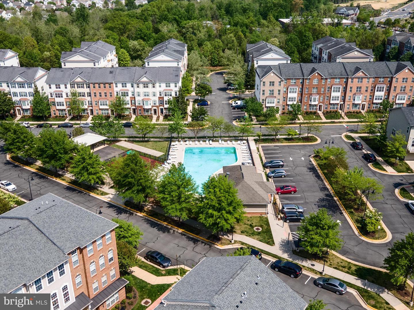 15288 ROSEMONT MANOR DR, HAYMARKET, Virginia 20169, 2 Bedrooms Bedrooms, ,2 BathroomsBathrooms,Residential,For sale,15288 ROSEMONT MANOR DR,VAPW2093400 MLS # VAPW2093400