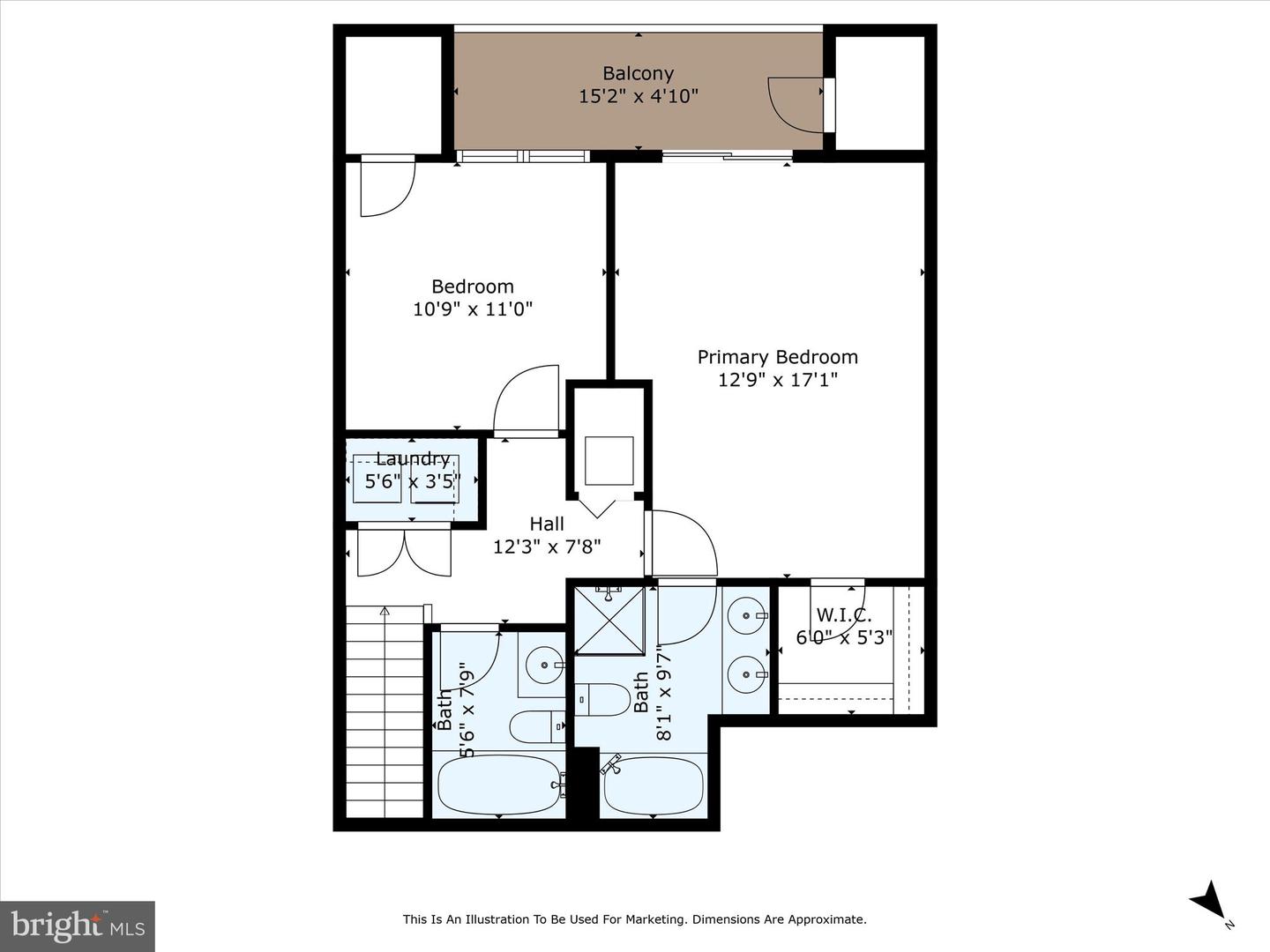 15288 ROSEMONT MANOR DR, HAYMARKET, Virginia 20169, 2 Bedrooms Bedrooms, ,2 BathroomsBathrooms,Residential,For sale,15288 ROSEMONT MANOR DR,VAPW2093400 MLS # VAPW2093400