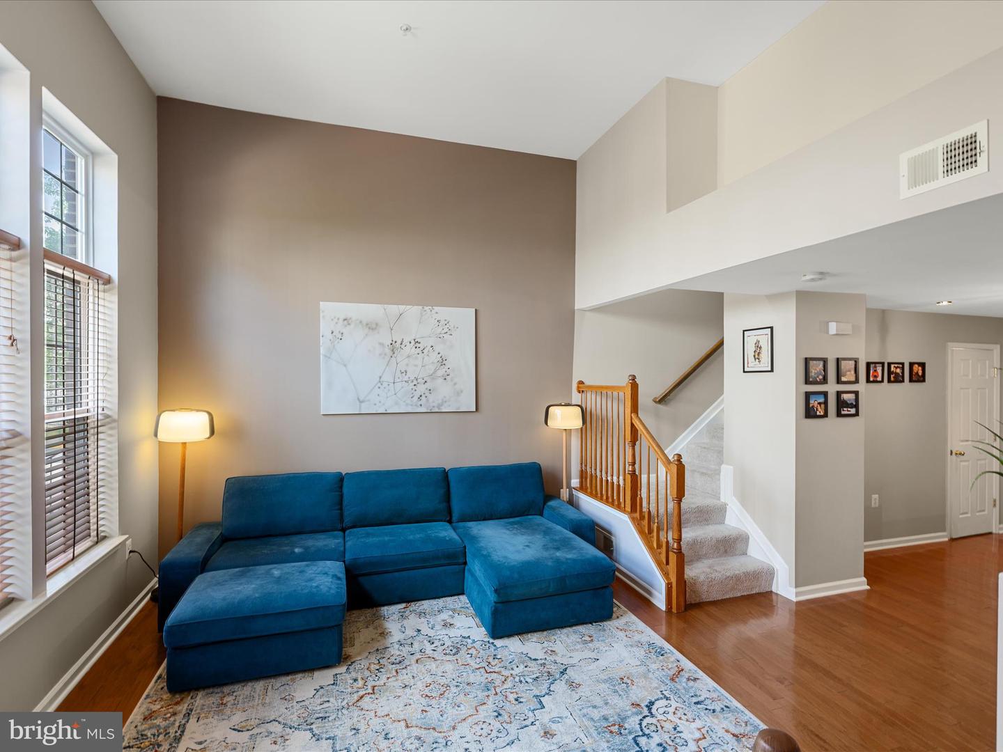 15288 ROSEMONT MANOR DR, HAYMARKET, Virginia 20169, 2 Bedrooms Bedrooms, ,2 BathroomsBathrooms,Residential,For sale,15288 ROSEMONT MANOR DR,VAPW2093400 MLS # VAPW2093400