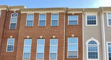 15288 ROSEMONT MANOR DR, HAYMARKET, Virginia 20169, 2 Bedrooms Bedrooms, ,2 BathroomsBathrooms,Residential,For sale,15288 ROSEMONT MANOR DR,VAPW2093400 MLS # VAPW2093400