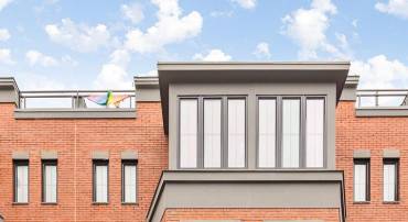 146 S ST NW #A, WASHINGTON, District Of Columbia 20001, 5 Bedrooms Bedrooms, ,3 BathroomsBathrooms,Residential,For sale,146 S ST NW #A,DCDC2198008 MLS # DCDC2198008