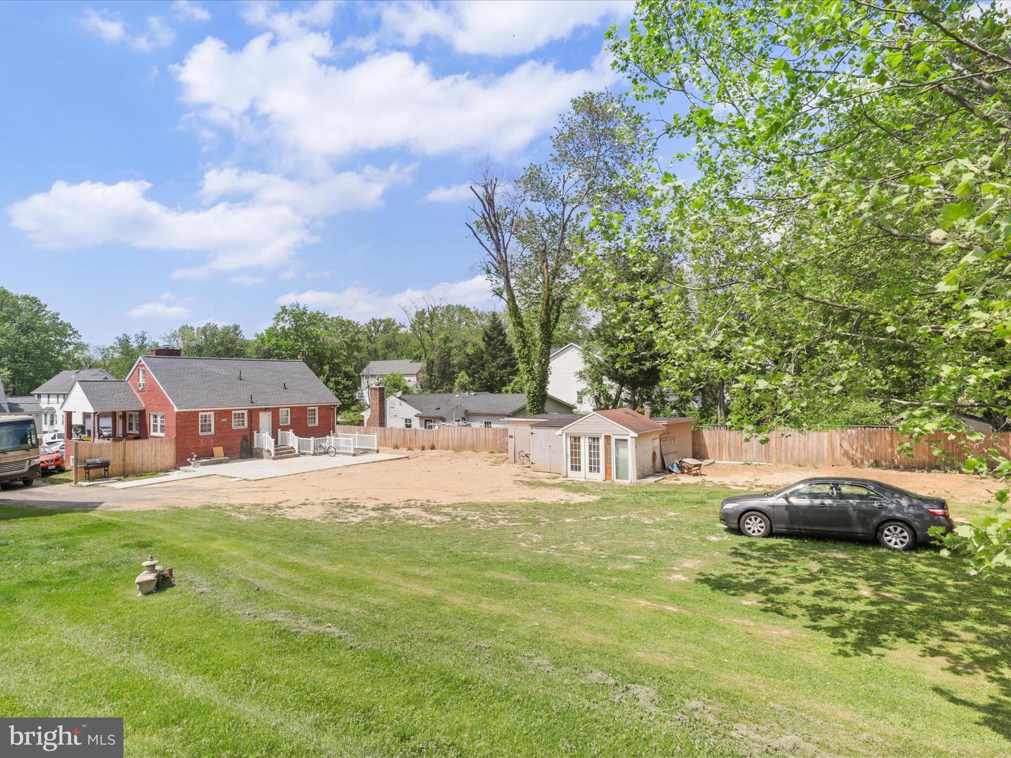 4101 WOODLAND RD, ANNANDALE, Virginia 22003, 4 Bedrooms Bedrooms, ,1 BathroomBathrooms,Residential,For sale,4101 WOODLAND RD,VAFX2237462 MLS # VAFX2237462