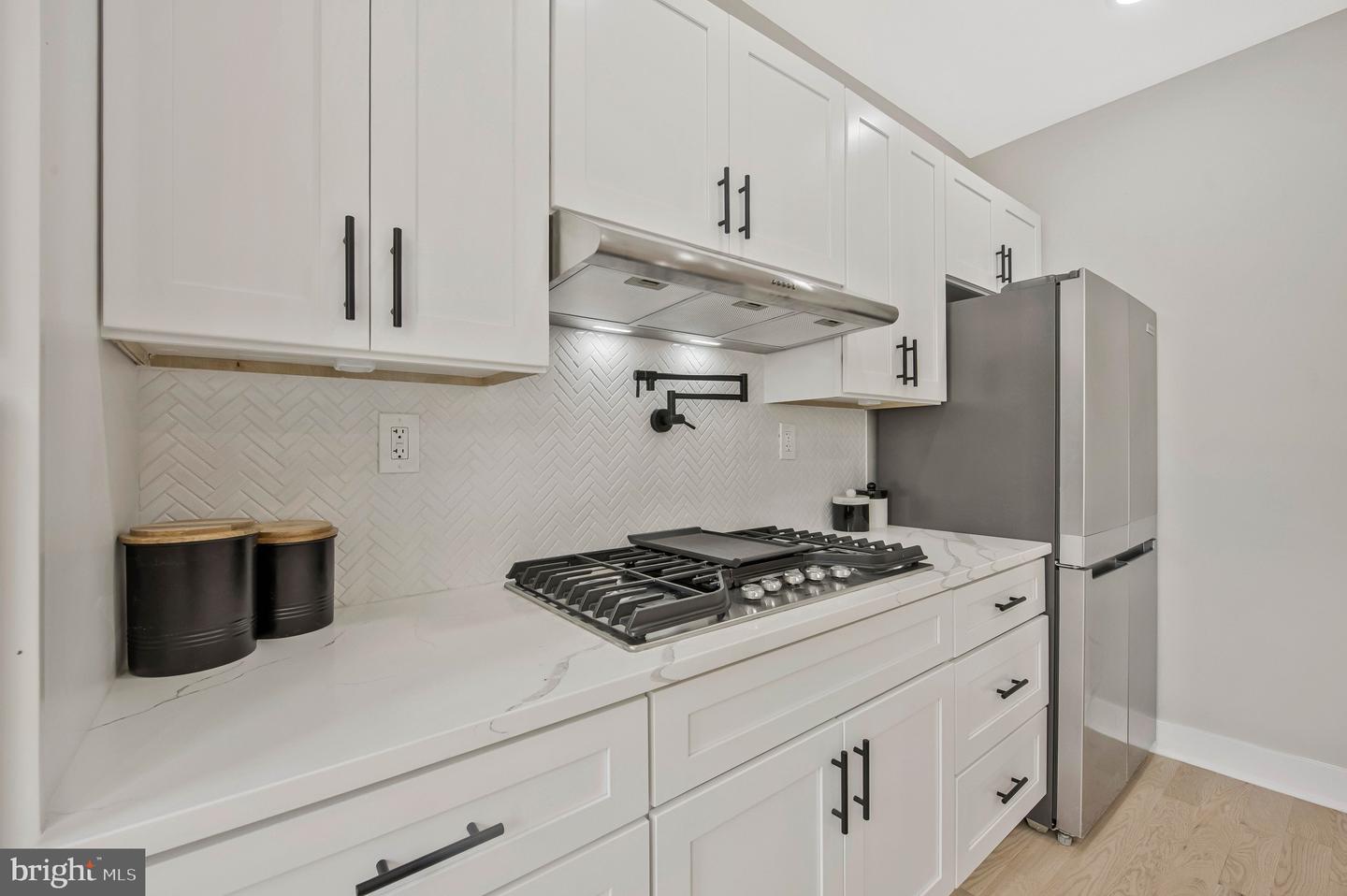 1713 4TH ST NW, WASHINGTON, District Of Columbia 20001, 3 Bedrooms Bedrooms, ,2 BathroomsBathrooms,Residential,For sale,1713 4TH ST NW,DCDC2198022 MLS # DCDC2198022