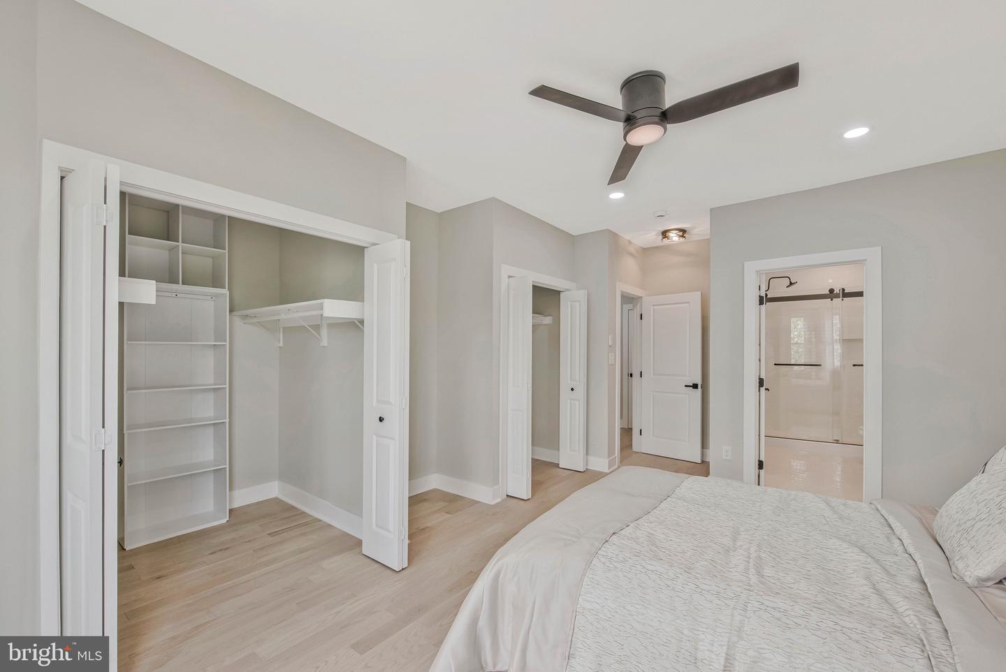 1713 4TH ST NW, WASHINGTON, District Of Columbia 20001, 3 Bedrooms Bedrooms, ,2 BathroomsBathrooms,Residential,For sale,1713 4TH ST NW,DCDC2198022 MLS # DCDC2198022