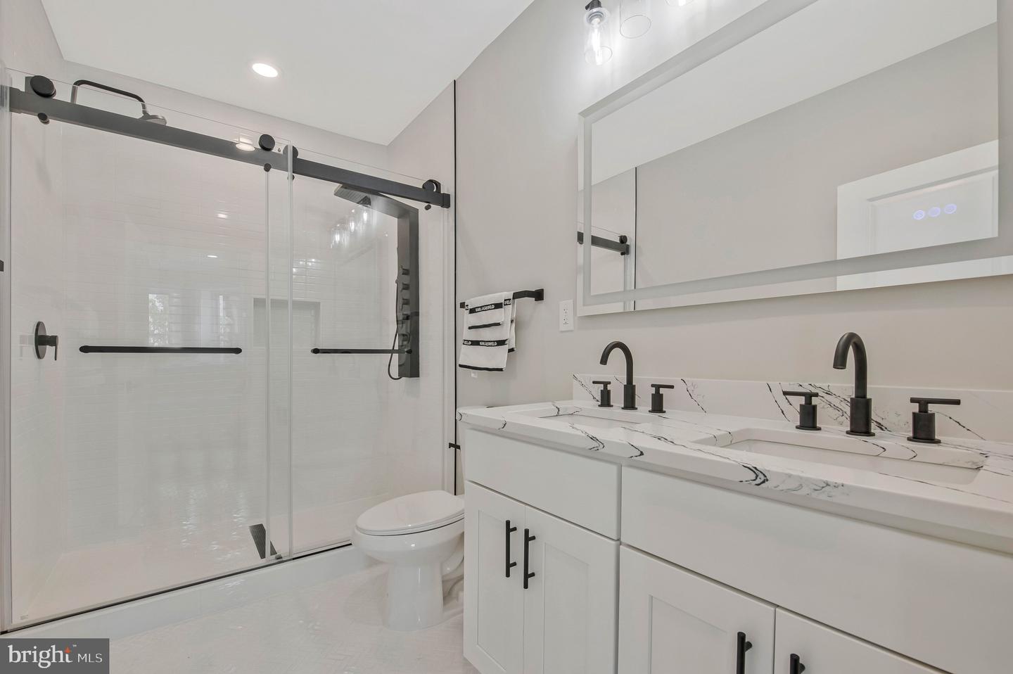 1713 4TH ST NW, WASHINGTON, District Of Columbia 20001, 3 Bedrooms Bedrooms, ,2 BathroomsBathrooms,Residential,For sale,1713 4TH ST NW,DCDC2198022 MLS # DCDC2198022