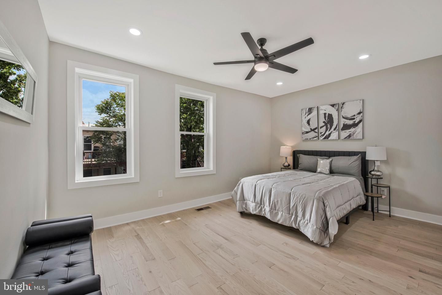 1713 4TH ST NW, WASHINGTON, District Of Columbia 20001, 3 Bedrooms Bedrooms, ,2 BathroomsBathrooms,Residential,For sale,1713 4TH ST NW,DCDC2198022 MLS # DCDC2198022