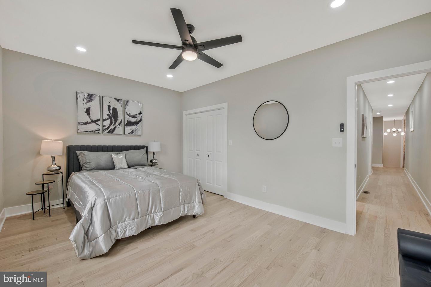 1713 4TH ST NW, WASHINGTON, District Of Columbia 20001, 3 Bedrooms Bedrooms, ,2 BathroomsBathrooms,Residential,For sale,1713 4TH ST NW,DCDC2198022 MLS # DCDC2198022