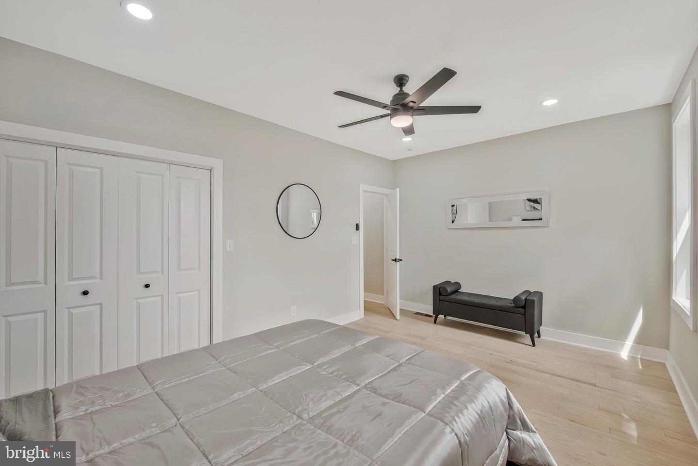 1713 4TH ST NW, WASHINGTON, District Of Columbia 20001, 3 Bedrooms Bedrooms, ,2 BathroomsBathrooms,Residential,For sale,1713 4TH ST NW,DCDC2198022 MLS # DCDC2198022