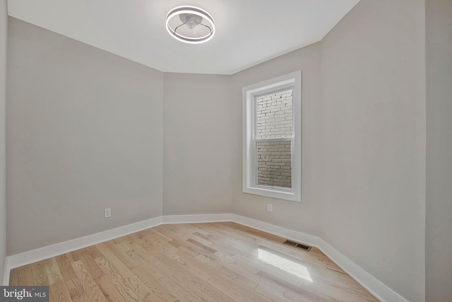 1713 4TH ST NW, WASHINGTON, District Of Columbia 20001, 3 Bedrooms Bedrooms, ,2 BathroomsBathrooms,Residential,For sale,1713 4TH ST NW,DCDC2198022 MLS # DCDC2198022
