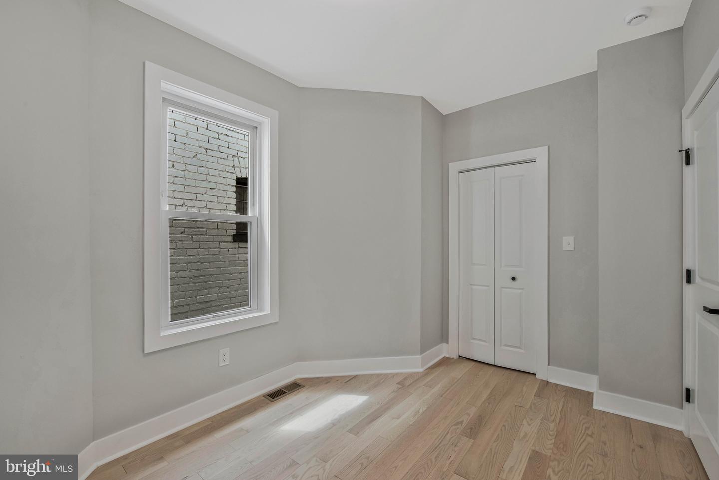 1713 4TH ST NW, WASHINGTON, District Of Columbia 20001, 3 Bedrooms Bedrooms, ,2 BathroomsBathrooms,Residential,For sale,1713 4TH ST NW,DCDC2198022 MLS # DCDC2198022