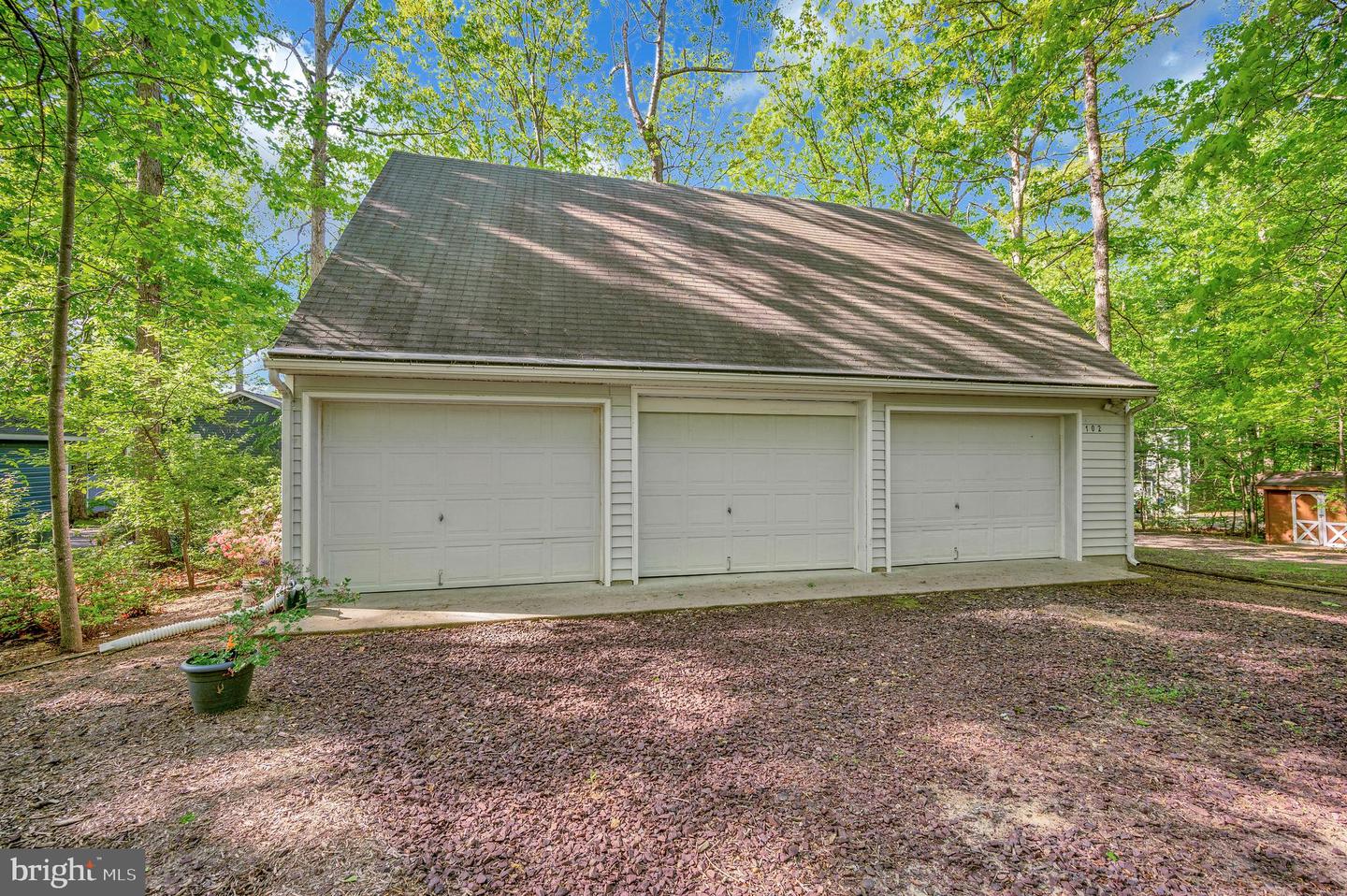 102 SURREY LN, LOCUST GROVE, Virginia 22508, 5 Bedrooms Bedrooms, ,3 BathroomsBathrooms,Residential,For sale,102 SURREY LN,VAOR2009542 MLS # VAOR2009542