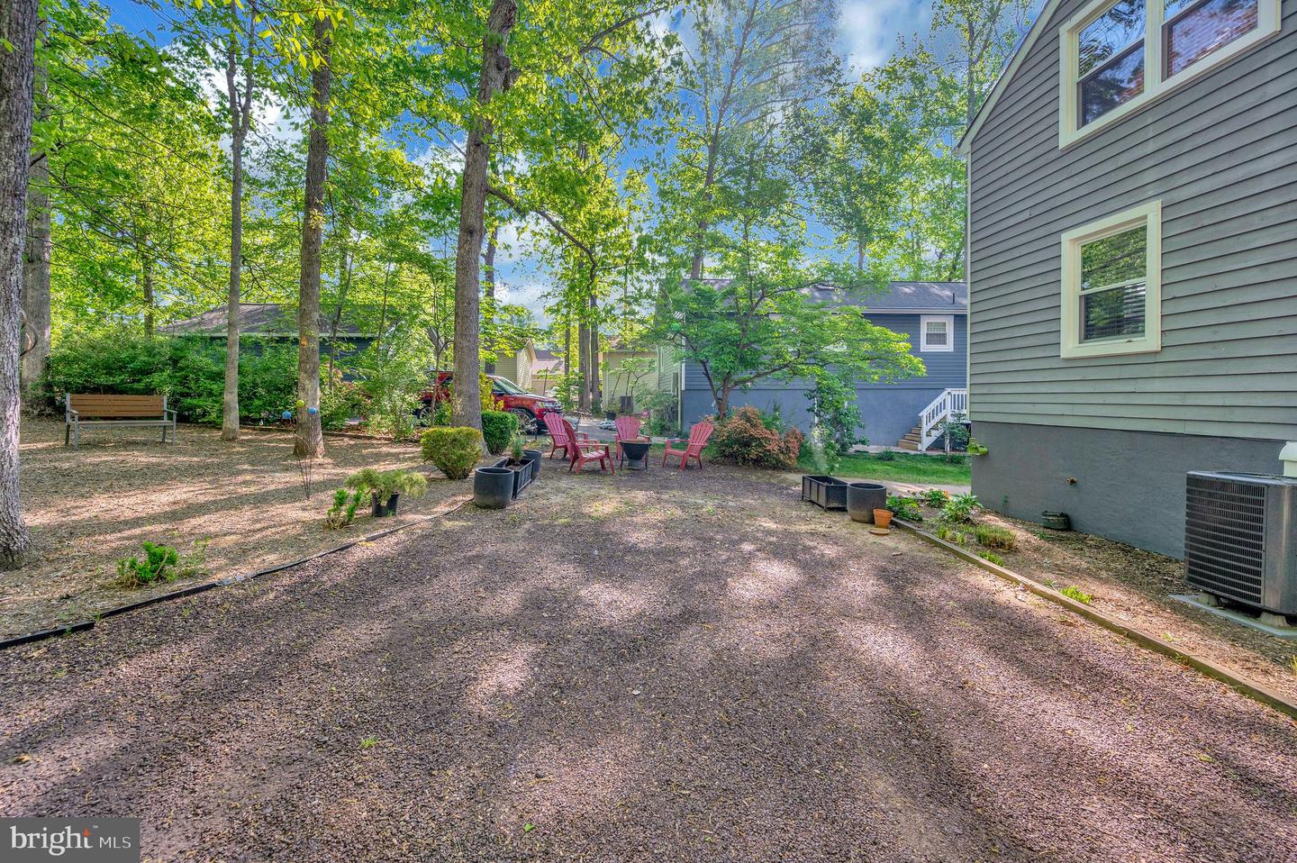 102 SURREY LN, LOCUST GROVE, Virginia 22508, 5 Bedrooms Bedrooms, ,3 BathroomsBathrooms,Residential,For sale,102 SURREY LN,VAOR2009542 MLS # VAOR2009542