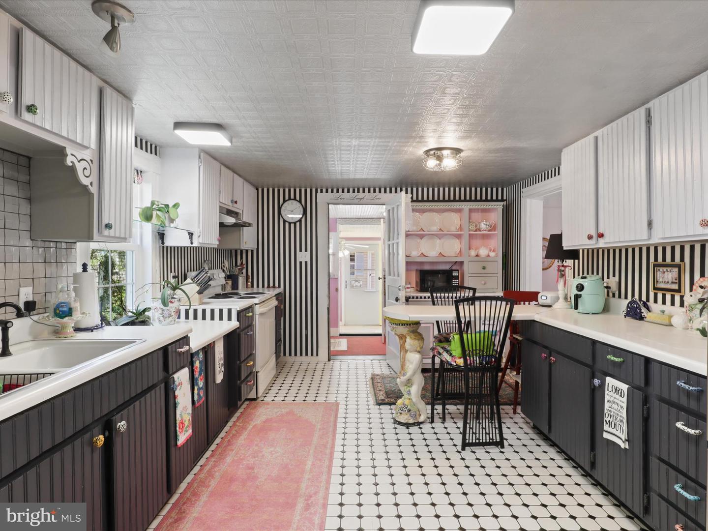 100 CAMBRIDGE ST, FREDERICKSBURG, Virginia 22405, 3 Bedrooms Bedrooms, ,1 BathroomBathrooms,Residential,For sale,100 CAMBRIDGE ST,VAST2038330 MLS # VAST2038330
