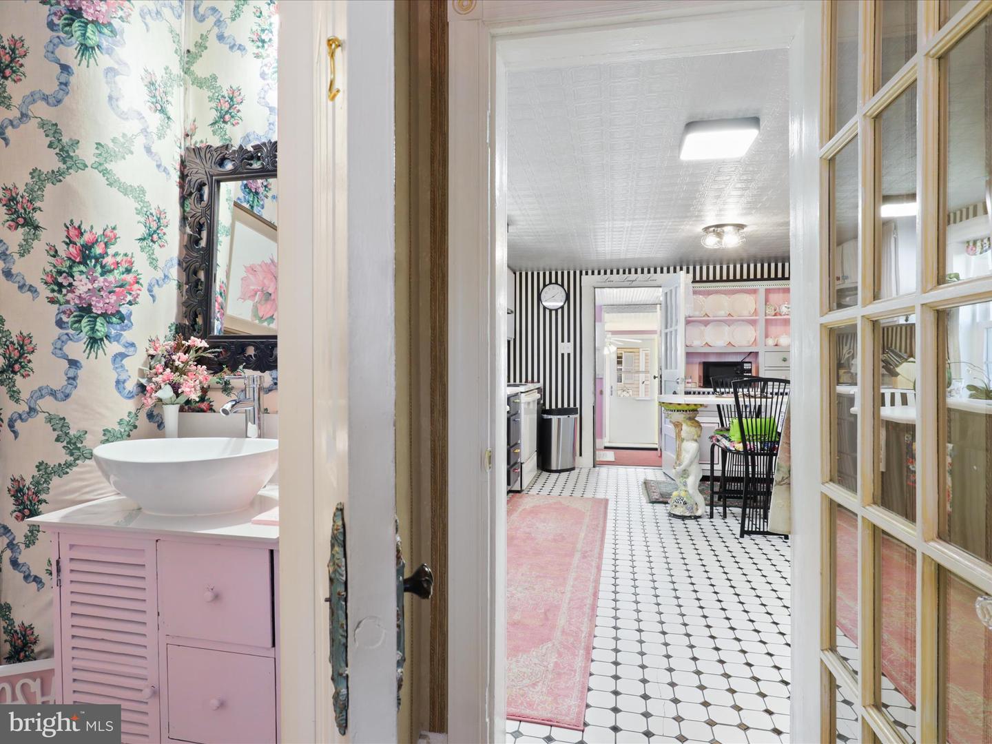 100 CAMBRIDGE ST, FREDERICKSBURG, Virginia 22405, 3 Bedrooms Bedrooms, ,1 BathroomBathrooms,Residential,For sale,100 CAMBRIDGE ST,VAST2038330 MLS # VAST2038330