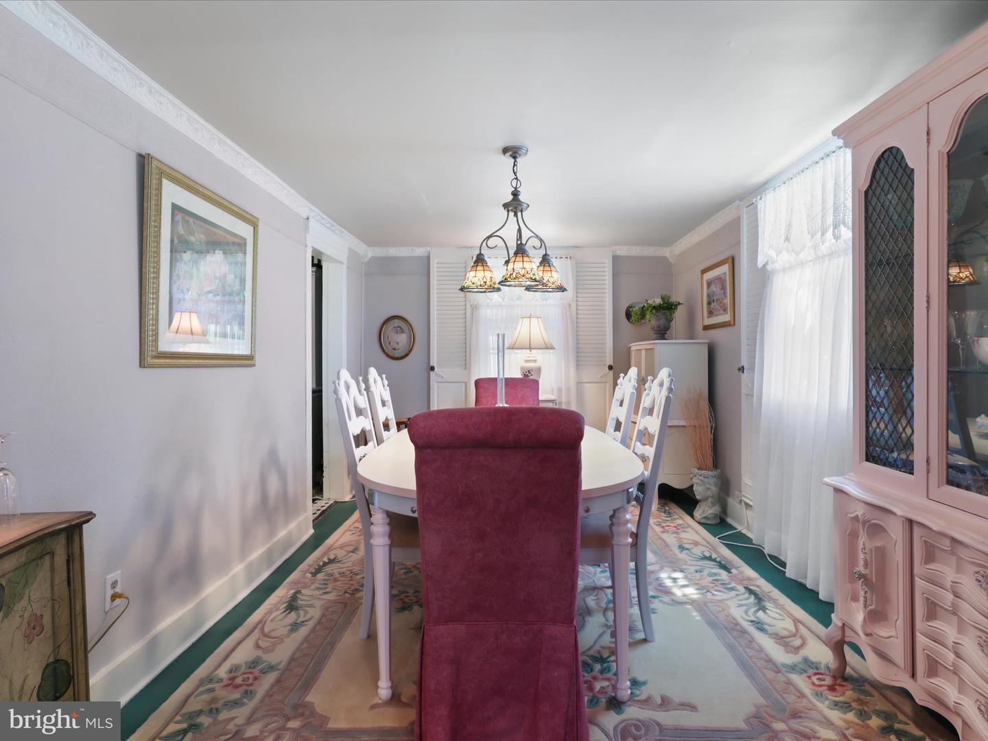 100 CAMBRIDGE ST, FREDERICKSBURG, Virginia 22405, 3 Bedrooms Bedrooms, ,1 BathroomBathrooms,Residential,For sale,100 CAMBRIDGE ST,VAST2038330 MLS # VAST2038330