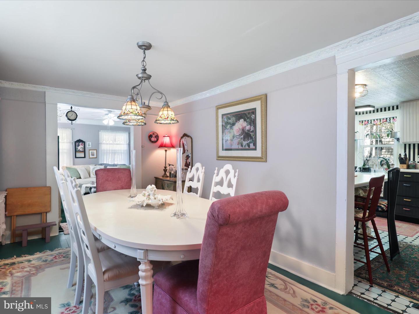 100 CAMBRIDGE ST, FREDERICKSBURG, Virginia 22405, 3 Bedrooms Bedrooms, ,1 BathroomBathrooms,Residential,For sale,100 CAMBRIDGE ST,VAST2038330 MLS # VAST2038330