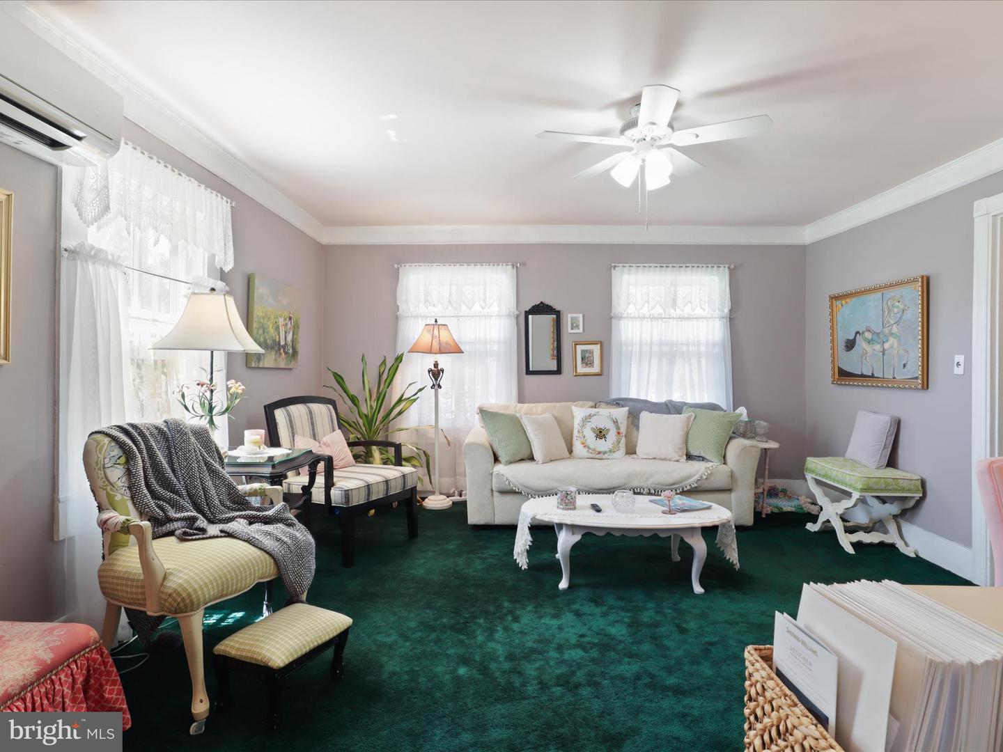 100 CAMBRIDGE ST, FREDERICKSBURG, Virginia 22405, 3 Bedrooms Bedrooms, ,1 BathroomBathrooms,Residential,For sale,100 CAMBRIDGE ST,VAST2038330 MLS # VAST2038330