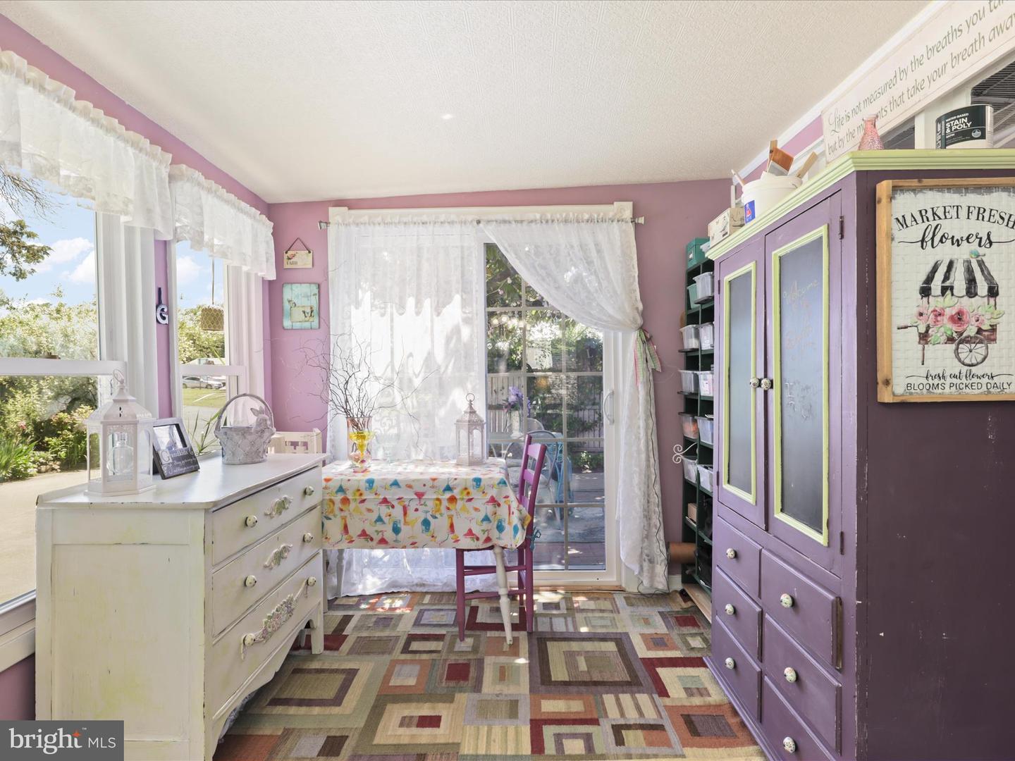 100 CAMBRIDGE ST, FREDERICKSBURG, Virginia 22405, 3 Bedrooms Bedrooms, ,1 BathroomBathrooms,Residential,For sale,100 CAMBRIDGE ST,VAST2038330 MLS # VAST2038330