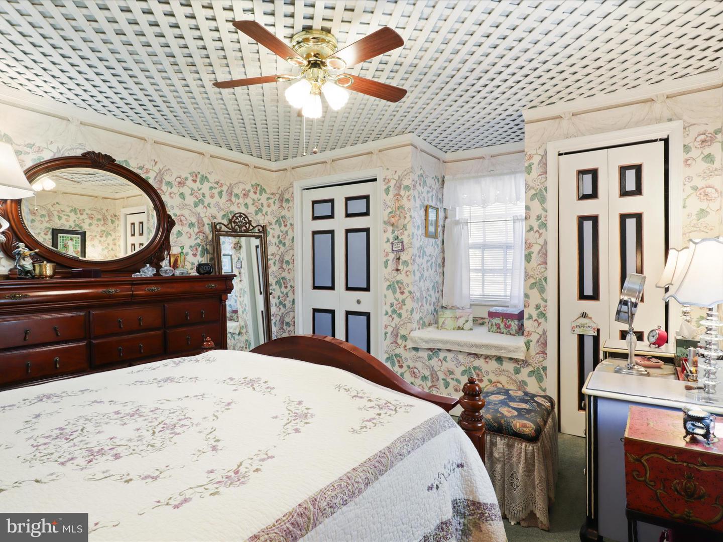 100 CAMBRIDGE ST, FREDERICKSBURG, Virginia 22405, 3 Bedrooms Bedrooms, ,1 BathroomBathrooms,Residential,For sale,100 CAMBRIDGE ST,VAST2038330 MLS # VAST2038330